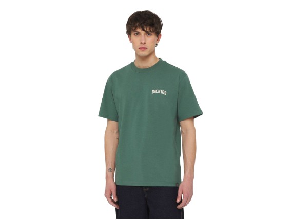 DK0A4YRMH151-M