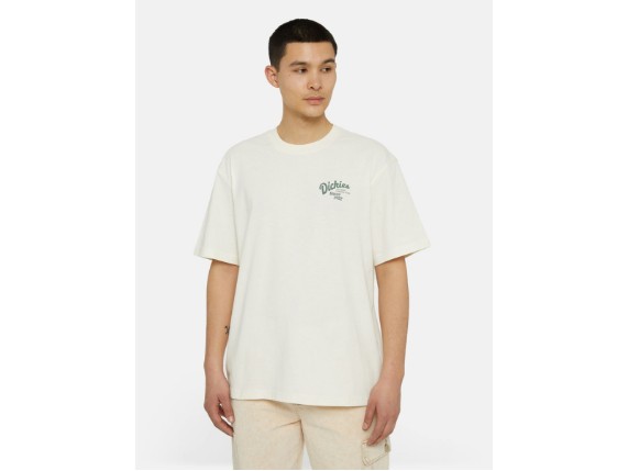 DK0A4YYMC581-2_1_5