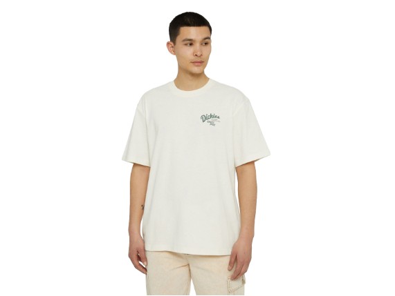 DK0A4YYMC581-2XL