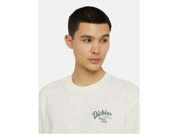 DK0A4YYMC581-7_1_6