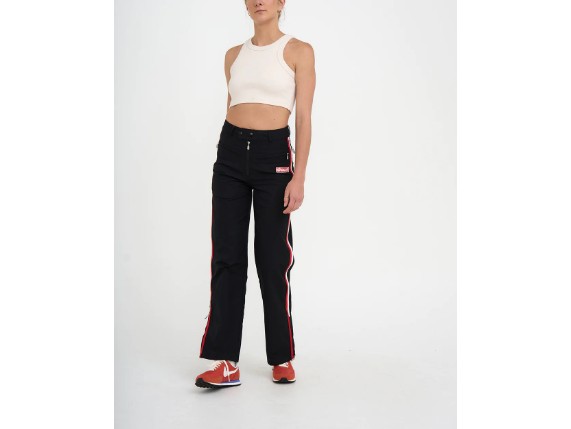 DLF234039.OliviaPant.Black.1_1000x