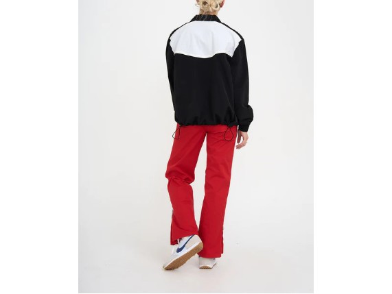 DLF236113.WindRacer.Black.1_1_ecb97fd1-707a-45af-9b1a-d475b20c9ca2_grande