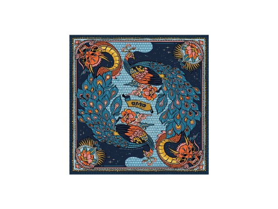 DMD-Bandana-Peacock.jpg