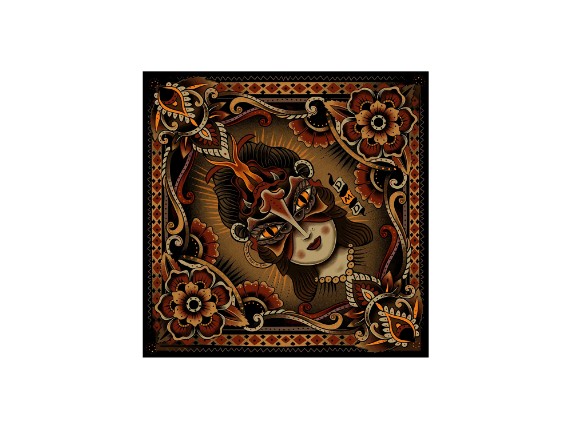 DMD-Bandana-Two-face.jpg