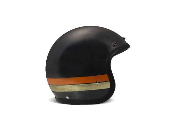 DMD-Handmade-Goldie-Black-DX