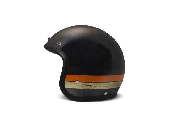 DMD-Handmade-Goldie-Black-SX