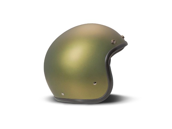 dmd_jet_retro_helmet_oliva_oro
