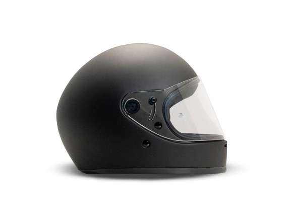 DMD-Rivale-Matt-Black-DX-1