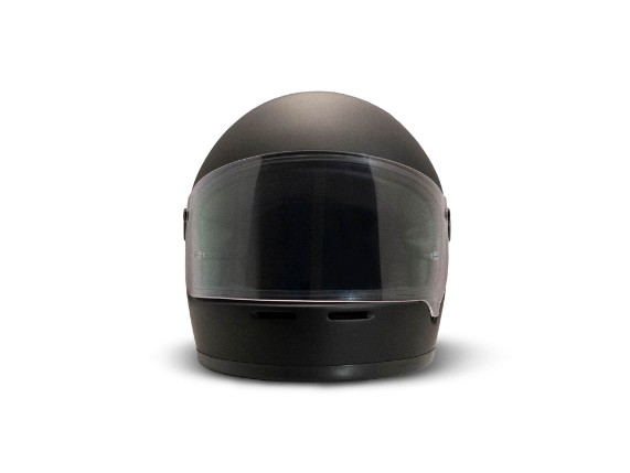 DMD-Rivale-Matt-Black-front