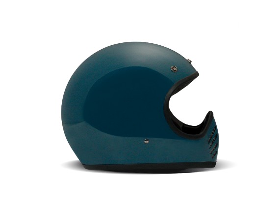 DMD-Seventyfive-Petrol-DX