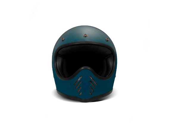 DMD-Seventyfive-Petrol-Front