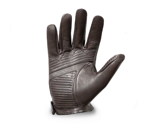 DMD-Shield-dark-brown-leather