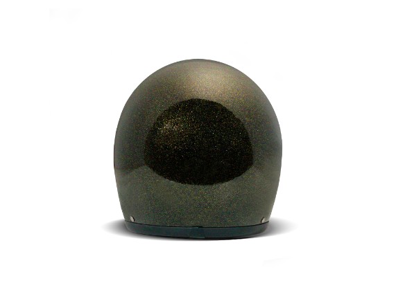 DMD-Vintage-Glitter-Bronze-Back
