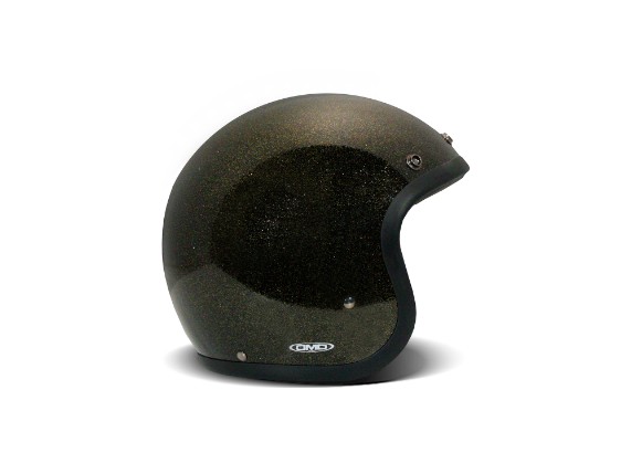 DMD-Vintage-Glitter-Bronze-DX