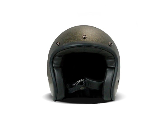 DMD-Vintage-Glitter-Bronze-Front