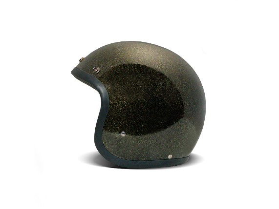 DMD-Vintage-Glitter-Bronze-SX