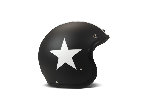 DMD-Vintage-Star-Black-DX