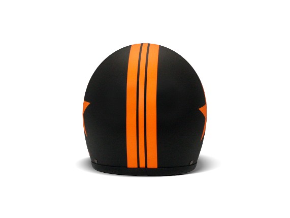 DMD-Vintage-Star-Orange-Back