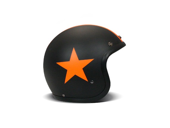 DMD-Vintage-Star-Orange-DX