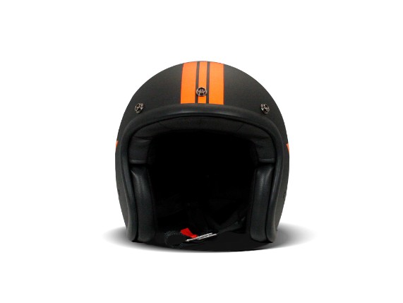 DMD-Vintage-Star-Orange-Front