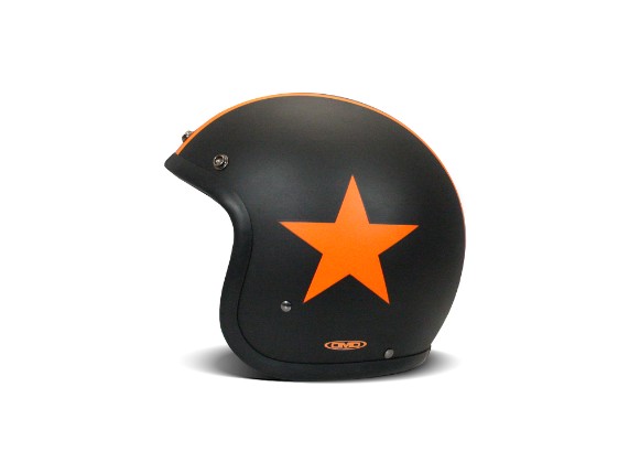 DMD-Vintage-Star-Orange-SX