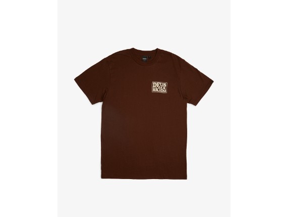 DMF231002A.County Tee.Potting Soil.1