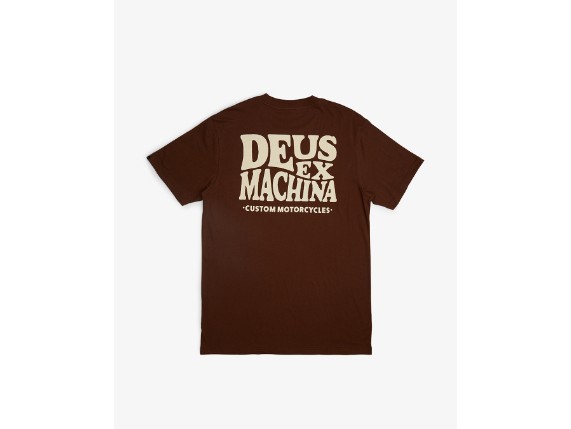 DMF231002A.County Tee.Potting Soil.2