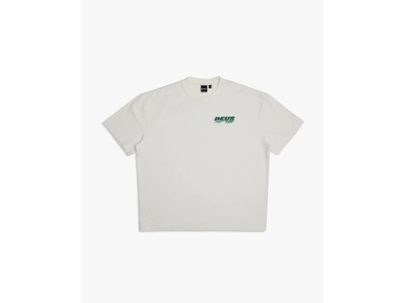 DMF231023.ProTee.VintageWhite.1_720x