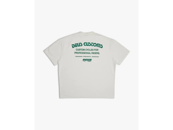DMF231023.ProTee.VintageWhite.2_720x