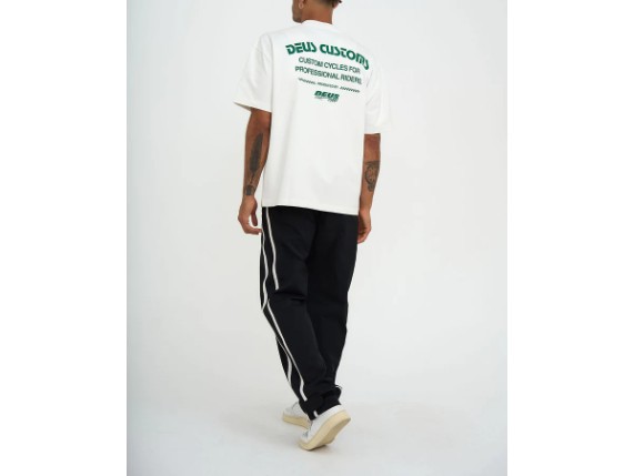 DMF231023.ProTee.VintageWhite.3_1_720x