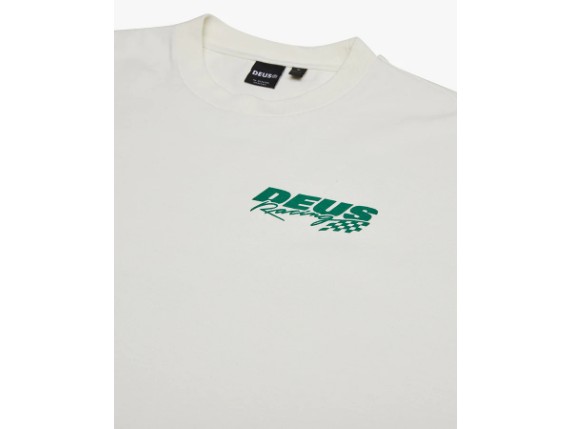 DMF231023.ProTee.VintageWhite.3_720x