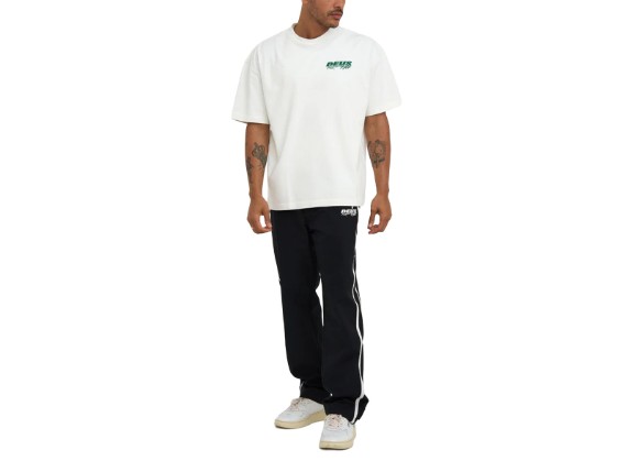 DMF231023-VWH-S