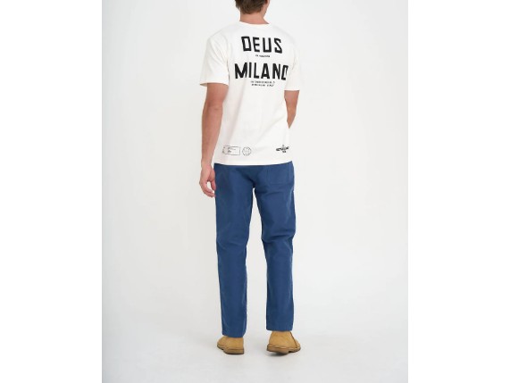 DMF231071A.MilanoAddressTee.VintageWhite.3_1000x