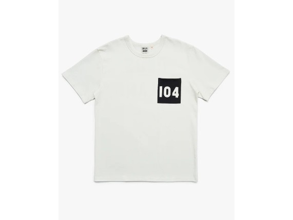 DMF231071A.MilanoAddressTee.VintageWhite.4_600x