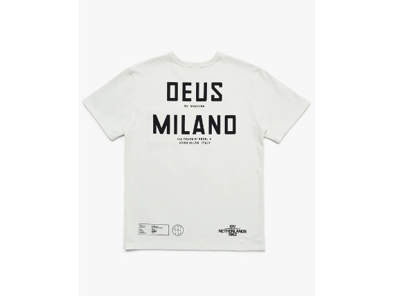 DMF231071A.MilanoAddressTee.VintageWhite.5_600x