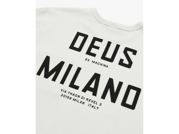 DMF231071A.MilanoAddressTee.VintageWhite.7_1000x