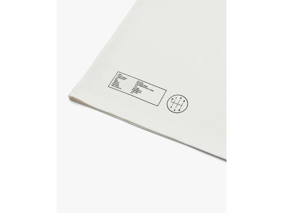 DMF231071A.MilanoAddressTee.VintageWhite.8_600x