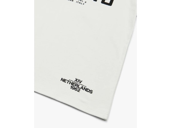 DMF231071A.MilanoAddressTee.VintageWhite.9_1000x