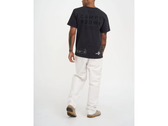 DMF231071C.CamperdownAddressTee.Anthracite.3_720x