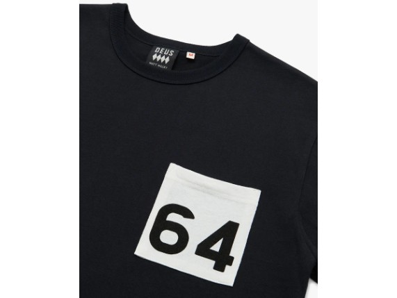 DMF231071C.CamperdownAddressTee.Anthracite.6_720x