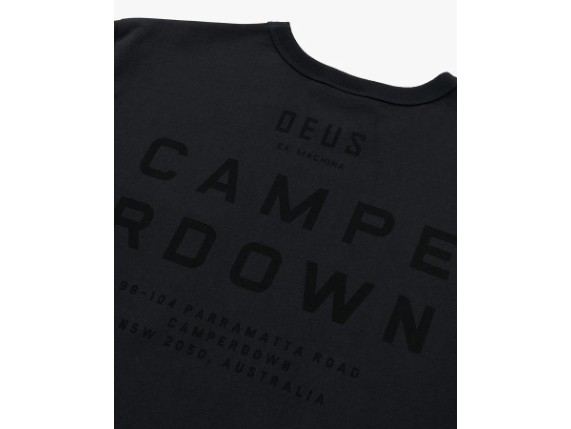 DMF231071C.CamperdownAddressTee.Anthracite.7_720x