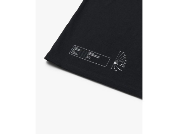 DMF231071C.CamperdownAddressTee.Anthracite.8_720x