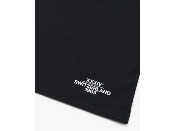 DMF231071C.CamperdownAddressTee.Anthracite.9_720x