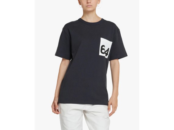 DMF231071C_crop_720x