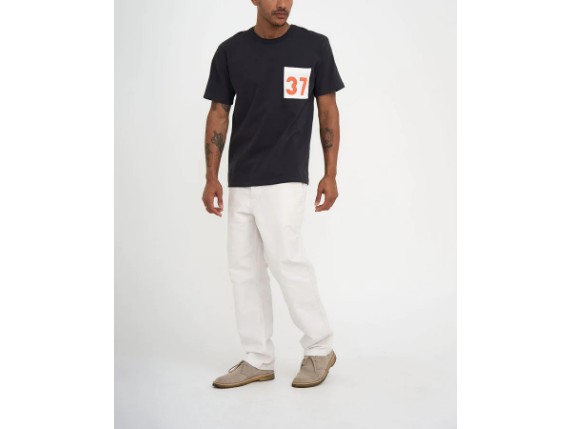 DMF231071D.CangguAddressTee.Anthracite.2_720x