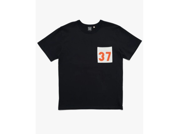 DMF231071D.CangguAddressTee.Anthracite.4_720x (1)