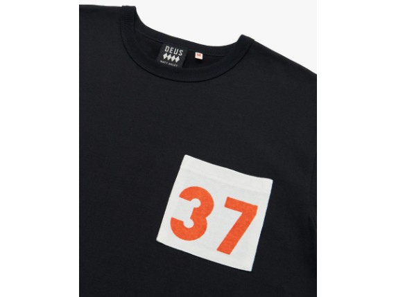 DMF231071D.CangguAddressTee.Anthracite.6_720x