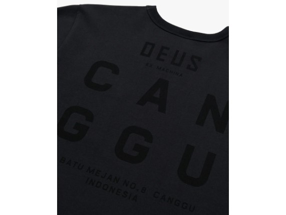 DMF231071D.CangguAddressTee.Anthracite.7_720x