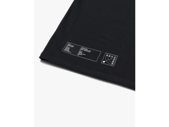 DMF231071D.CangguAddressTee.Anthracite.8_720x