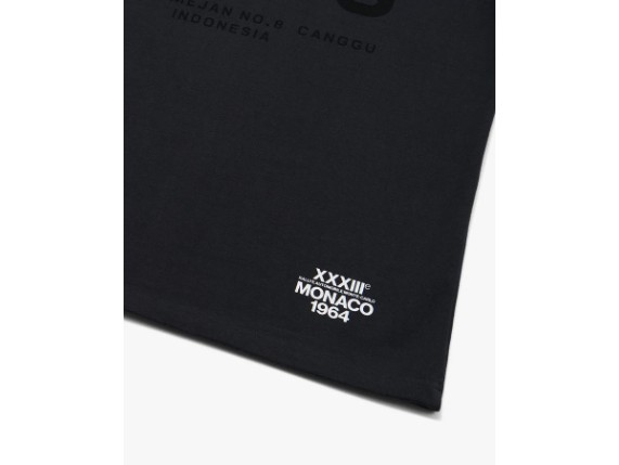 DMF231071D.CangguAddressTee.Anthracite.9_720x